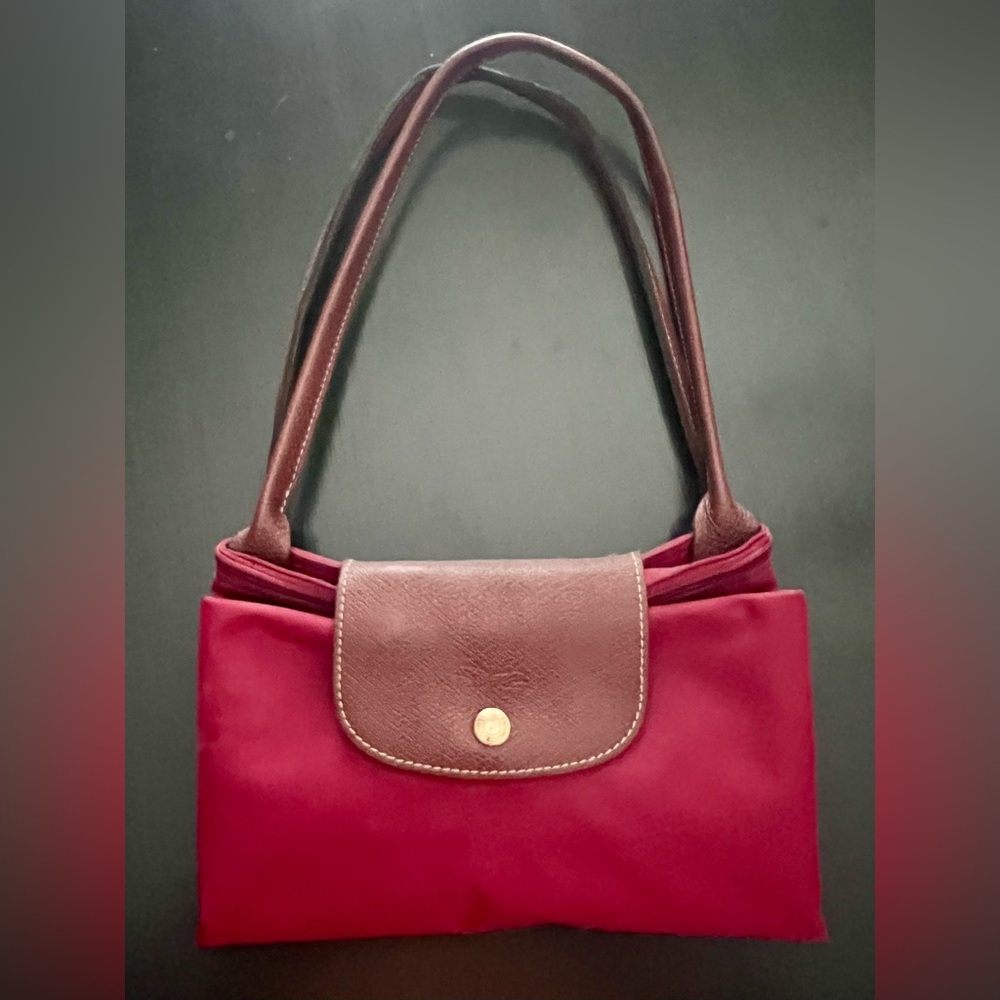 Lonchamp LE PLIAGE ORIGINAL L TOTE BAG